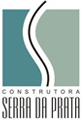 Construtora Serra da Prata